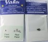 Yahu YMA7281 RWD-8 DWL (IBG) 1:72